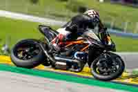 motorbikes;no-limits;november-2022;peter-wileman-photography;portimao;portugal;trackday-digital-images